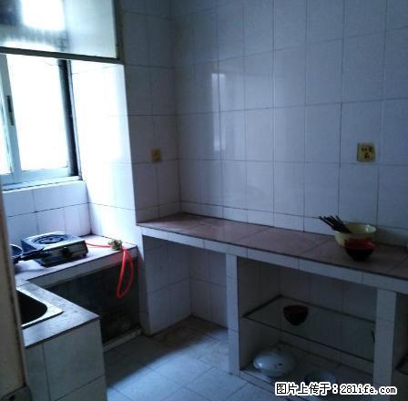 若士路精品房源出租 三室两厅户型 中装 家具家电齐全 - 房屋出租 - 房屋租售 - 抚州分类信息 - 抚州28生活网 fuzhou.28life.net