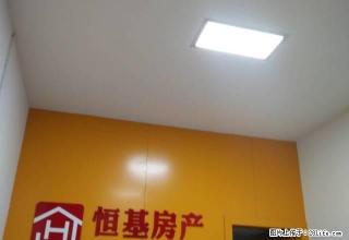 滨江壹号精装修，家电家具齐全拎包入住 - 抚州28生活网 fuzhou.28life.net