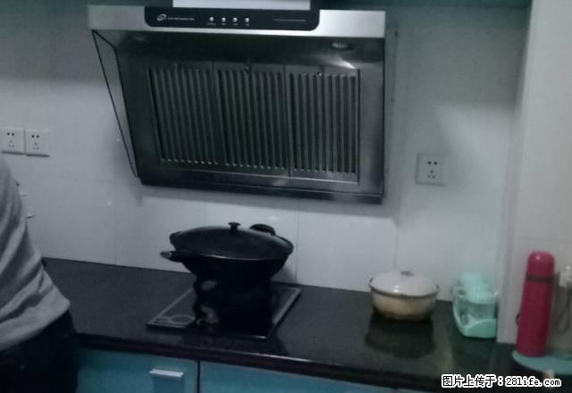丽湾公馆单身公寓，精装修 - 房屋出租 - 房屋租售 - 抚州分类信息 - 抚州28生活网 fuzhou.28life.net