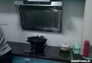 丽湾公馆单身公寓，精装修 - 抚州28生活网 fuzhou.28life.net