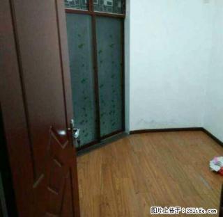 凤凰城 精装修 大润发旁 - 抚州28生活网 fuzhou.28life.net