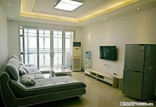 小区龙腾荣誉大酒店旁精装修 - 抚州28生活网 fuzhou.28life.net