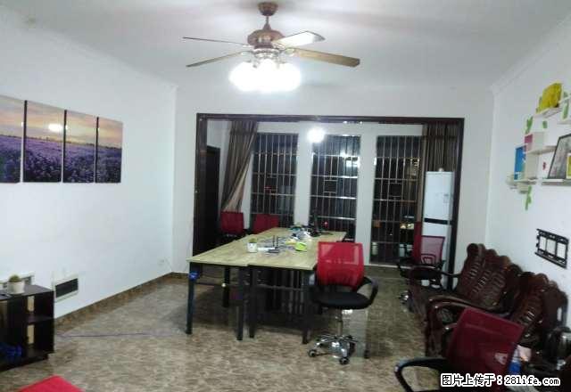 赣东大道 中央豪庭小区 家电家具齐全 拎包即住 - 房屋出租 - 房屋租售 - 抚州分类信息 - 抚州28生活网 fuzhou.28life.net