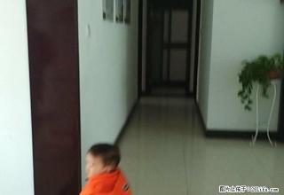市中心万象新城三室两厅 精装修 家具家电齐全 拎包即 - 抚州28生活网 fuzhou.28life.net