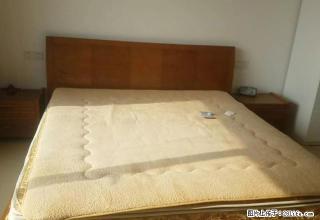 中央豪庭精装修一房，拎包入住，地段好，沃尔玛正对面 - 抚州28生活网 fuzhou.28life.net