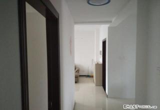 3室2厅2卫翰城国际2200,家电齐全,拎包入住 - 抚州28生活网 fuzhou.28life.net