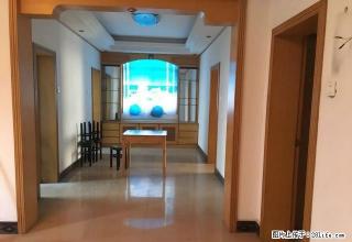 大润发对面3室2厅2卫 - 抚州28生活网 fuzhou.28life.net