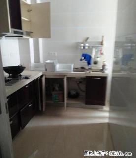 (单间出租)华萃庭院精装修2房，随时可看房 - 抚州28生活网 fuzhou.28life.net
