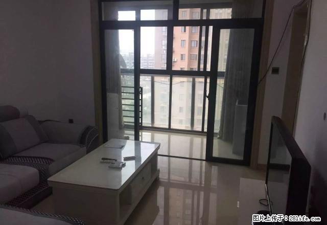 市政府隔壁 万达旁 丰源宜合精装修三房 - 房屋出租 - 房屋租售 - 抚州分类信息 - 抚州28生活网 fuzhou.28life.net