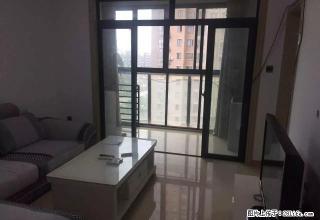 市政府隔壁 万达旁 丰源宜合精装修三房 - 抚州28生活网 fuzhou.28life.net