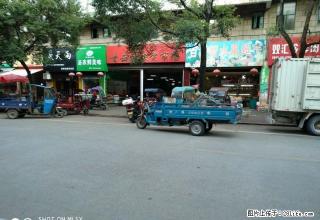 青峰花园旁 店面 菜市场对面 - 抚州28生活网 fuzhou.28life.net