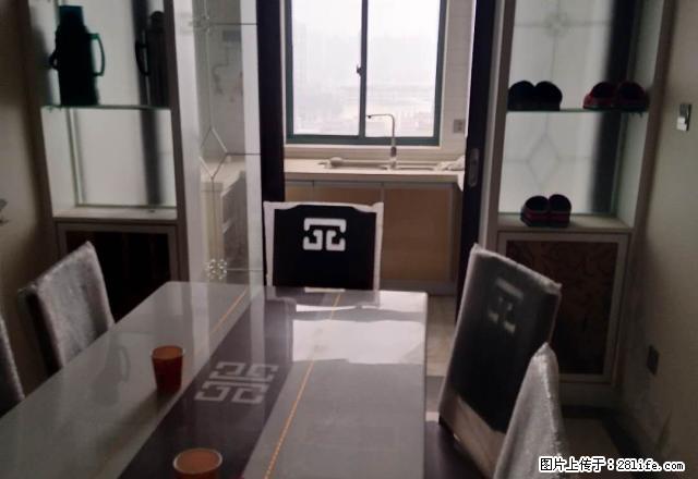 名仕家园精装修大三房诚心出租房东非常好说话人不在本地伟委托我 - 房屋出租 - 房屋租售 - 抚州分类信息 - 抚州28生活网 fuzhou.28life.net