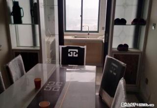 名仕家园精装修大三房诚心出租房东非常好说话人不在本地伟委托我 - 抚州28生活网 fuzhou.28life.net