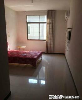 中辉国际3室2厅2卫精张修1600元 - 抚州28生活网 fuzhou.28life.net