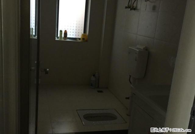 西湖绿洲栖贤园 两室两厅 家具家电齐全！ - 房屋出租 - 房屋租售 - 抚州分类信息 - 抚州28生活网 fuzhou.28life.net