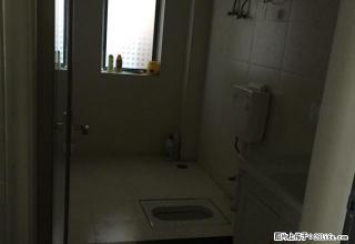 西湖绿洲栖贤园 两室两厅 家具家电齐全！ - 抚州28生活网 fuzhou.28life.net