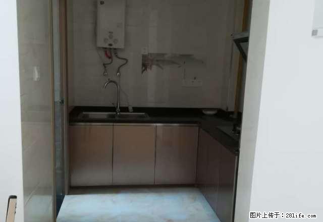 瑞日嘉园精装3房家具家电齐全大型小区人车分流环境相当好 - 房屋出租 - 房屋租售 - 抚州分类信息 - 抚州28生活网 fuzhou.28life.net