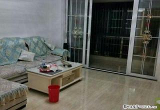 奥林假日3室2厅2卫1阳台家私电,设施完善 - 抚州28生活网 fuzhou.28life.net