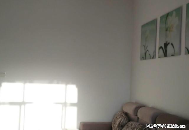 抚州湖东一号1室1厅 羊城广场 四小旁边 交通方便 - 房屋出租 - 房屋租售 - 抚州分类信息 - 抚州28生活网 fuzhou.28life.net