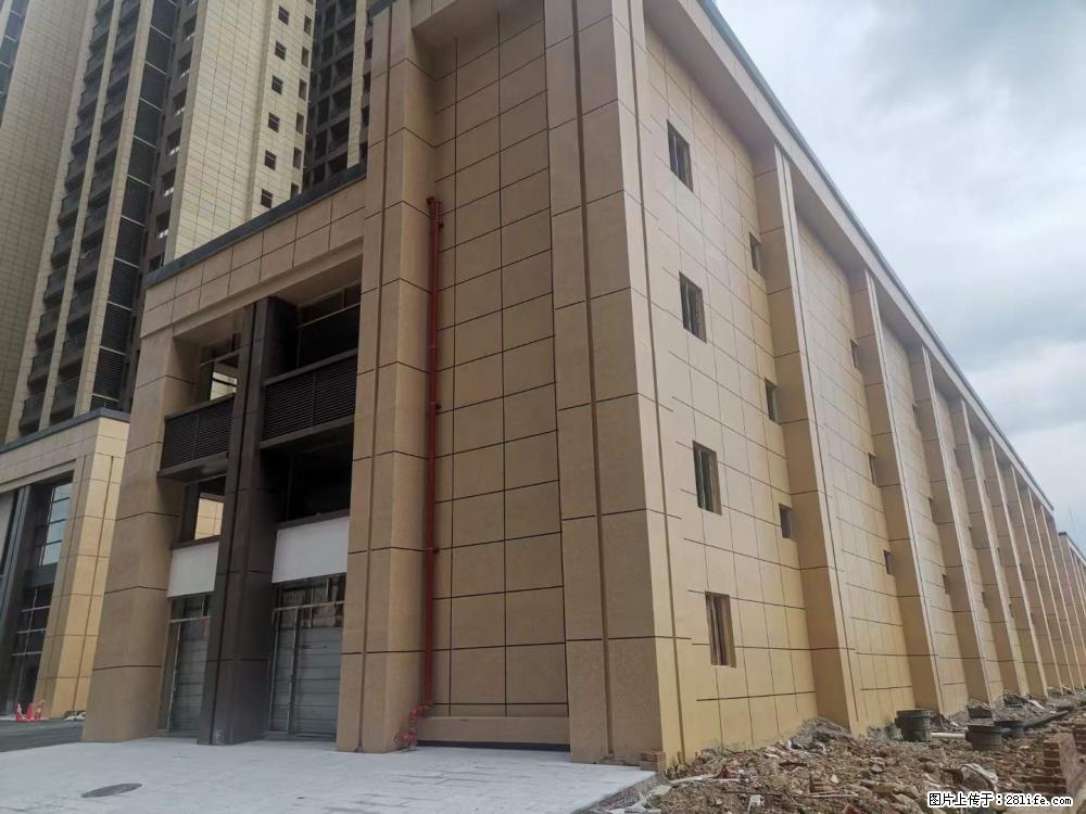 【广西三象建筑安装工程有限公司】外墙涂料工程 - 新手上路 - 抚州生活社区 - 抚州28生活网 fuzhou.28life.net