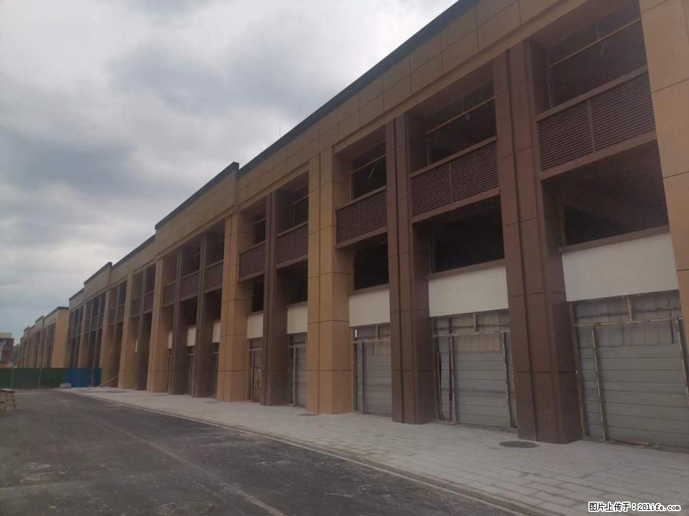 【广西三象建筑安装工程有限公司】外墙涂料工程 - 新手上路 - 抚州生活社区 - 抚州28生活网 fuzhou.28life.net