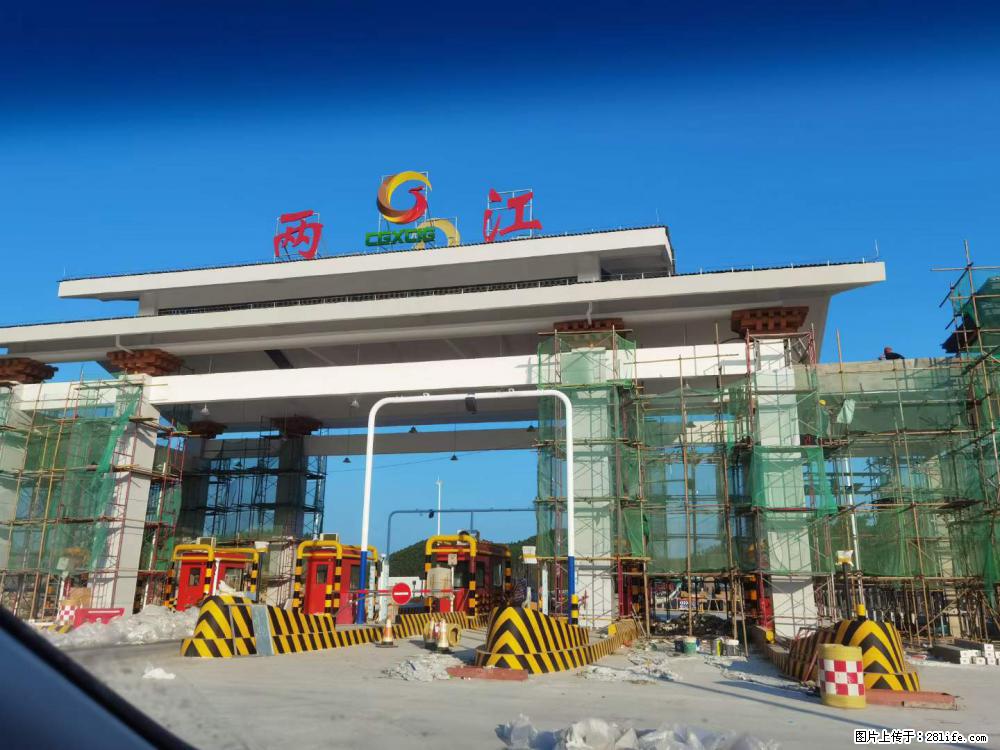 【桂林三象建筑材料有限公司】铝单板外装工程 - 其他广告 - 广告专区 - 抚州分类信息 - 抚州28生活网 fuzhou.28life.net