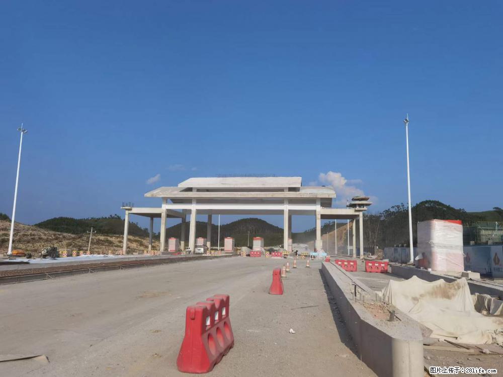 【桂林三象建筑材料有限公司】铝单板外装工程 - 新手上路 - 抚州生活社区 - 抚州28生活网 fuzhou.28life.net