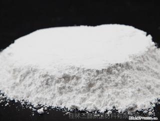 【桂林三鑫新型材料】600目重质碳酸钙 方解石粉重钙粉 - 抚州28生活网 fuzhou.28life.net