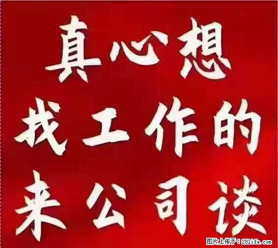 【上海】国企，医院招两名男保安，55岁以下，身高1.7米以上，无犯罪记录不良嗜好 - 职场交流 - 抚州生活社区 - 抚州28生活网 fuzhou.28life.net