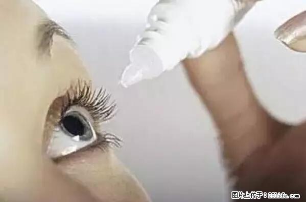 剪指甲、挖耳屎，这些日常小动作竟隐藏大危害！ - 抚州生活资讯 - 抚州28生活网 fuzhou.28life.net