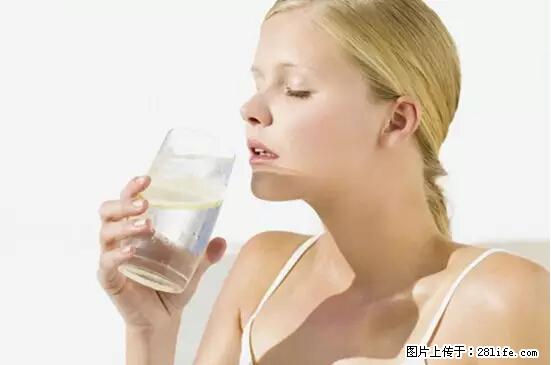 剪指甲、挖耳屎，这些日常小动作竟隐藏大危害！ - 抚州生活资讯 - 抚州28生活网 fuzhou.28life.net
