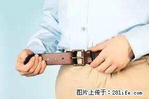 剪指甲、挖耳屎，这些日常小动作竟隐藏大危害！ - 抚州生活资讯 - 抚州28生活网 fuzhou.28life.net