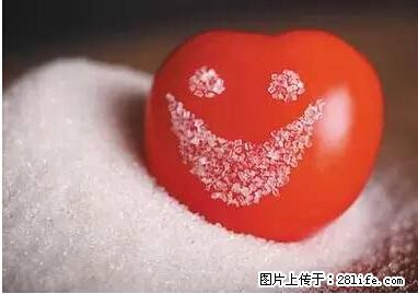 晕车、脚气、牙齿变黄、皮肤粗糙？学会这些三分钟搞定！ - 抚州生活资讯 - 抚州28生活网 fuzhou.28life.net
