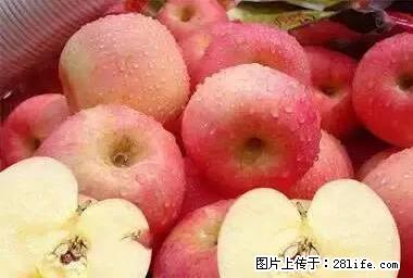 晕车、脚气、牙齿变黄、皮肤粗糙？学会这些三分钟搞定！ - 抚州生活资讯 - 抚州28生活网 fuzhou.28life.net