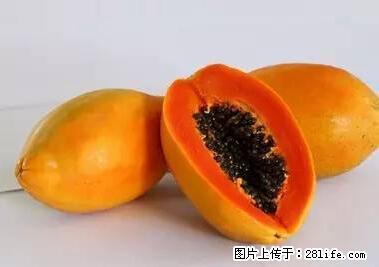 晕车、脚气、牙齿变黄、皮肤粗糙？学会这些三分钟搞定！ - 抚州生活资讯 - 抚州28生活网 fuzhou.28life.net