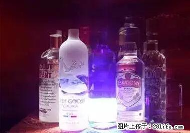 晕车、脚气、牙齿变黄、皮肤粗糙？学会这些三分钟搞定！ - 抚州生活资讯 - 抚州28生活网 fuzhou.28life.net