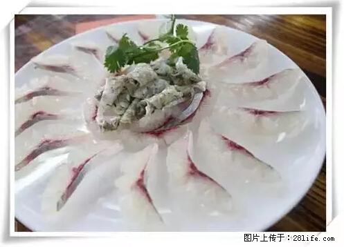 来广西旅游必吃这20道桂菜，不然就白来广西啦！ - 抚州生活资讯 - 抚州28生活网 fuzhou.28life.net