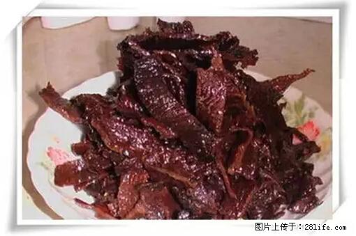 来广西旅游必吃这20道桂菜，不然就白来广西啦！ - 抚州生活资讯 - 抚州28生活网 fuzhou.28life.net