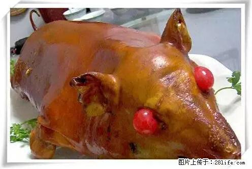 来广西旅游必吃这20道桂菜，不然就白来广西啦！ - 抚州生活资讯 - 抚州28生活网 fuzhou.28life.net