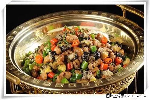 来广西旅游必吃这20道桂菜，不然就白来广西啦！ - 抚州生活资讯 - 抚州28生活网 fuzhou.28life.net