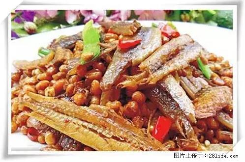 来广西旅游必吃这20道桂菜，不然就白来广西啦！ - 抚州生活资讯 - 抚州28生活网 fuzhou.28life.net