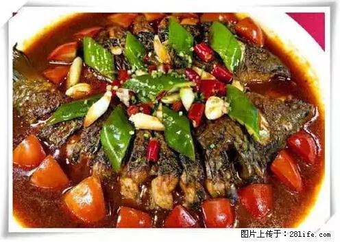来广西旅游必吃这20道桂菜，不然就白来广西啦！ - 抚州生活资讯 - 抚州28生活网 fuzhou.28life.net