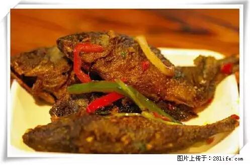 来广西旅游必吃这20道桂菜，不然就白来广西啦！ - 抚州生活资讯 - 抚州28生活网 fuzhou.28life.net