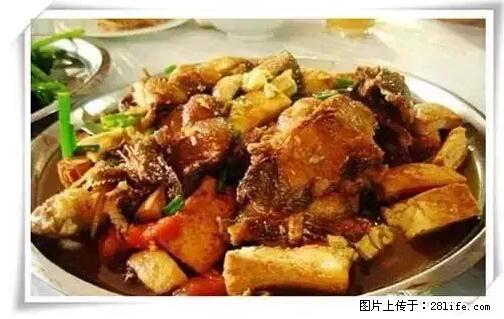 来广西旅游必吃这20道桂菜，不然就白来广西啦！ - 抚州生活资讯 - 抚州28生活网 fuzhou.28life.net