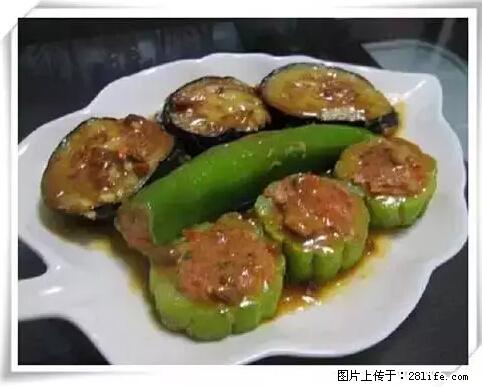 来广西旅游必吃这20道桂菜，不然就白来广西啦！ - 抚州生活资讯 - 抚州28生活网 fuzhou.28life.net
