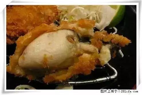 来广西旅游必吃这20道桂菜，不然就白来广西啦！ - 抚州生活资讯 - 抚州28生活网 fuzhou.28life.net