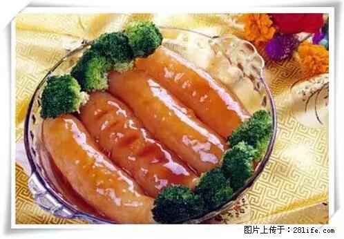 来广西旅游必吃这20道桂菜，不然就白来广西啦！ - 抚州生活资讯 - 抚州28生活网 fuzhou.28life.net