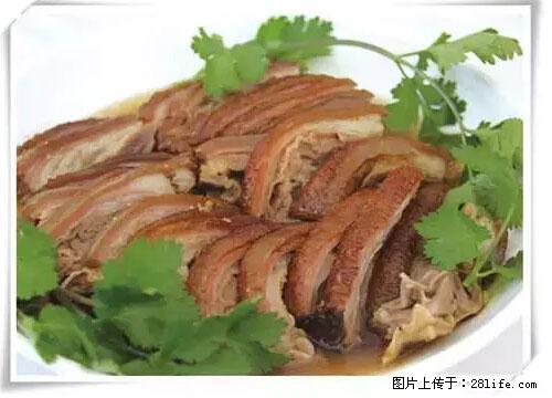 来广西旅游必吃这20道桂菜，不然就白来广西啦！ - 抚州生活资讯 - 抚州28生活网 fuzhou.28life.net