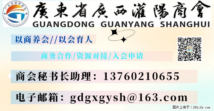 “粤灌文化 美好生活”油茶文化主题活动在广东深圳成功举办 - 抚州生活资讯 - 抚州28生活网 fuzhou.28life.net
