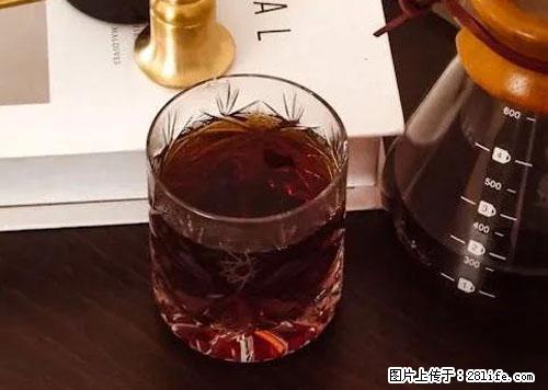 血管堵塞有“前兆”！手脚出现这4种异常，千万别忽视！ - 抚州生活资讯 - 抚州28生活网 fuzhou.28life.net